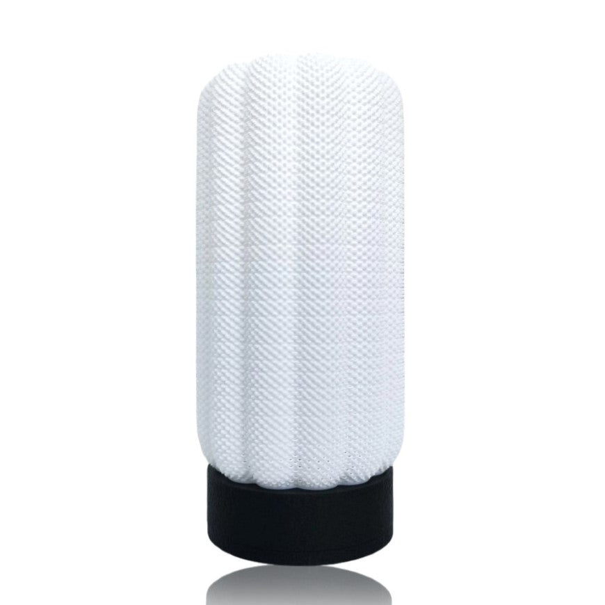 Lumacore Portable