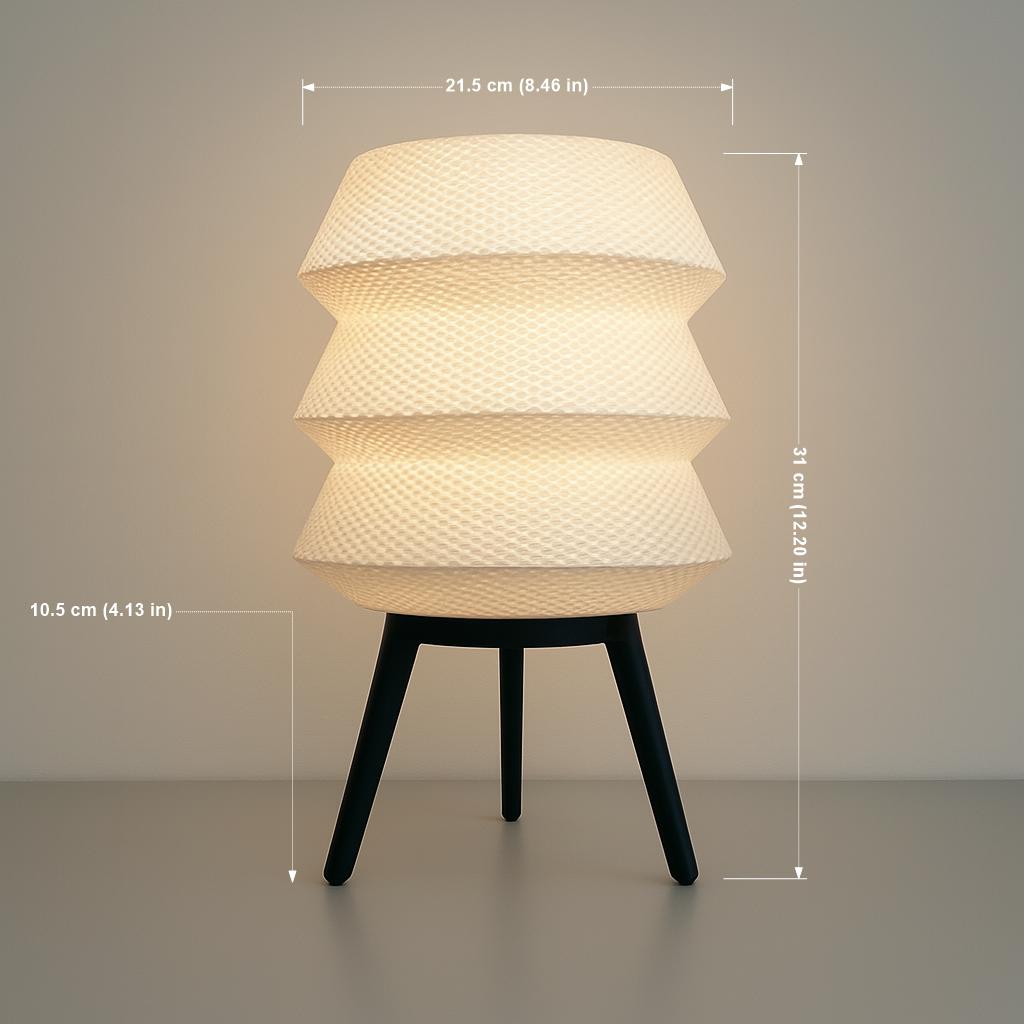 Dynasty Light