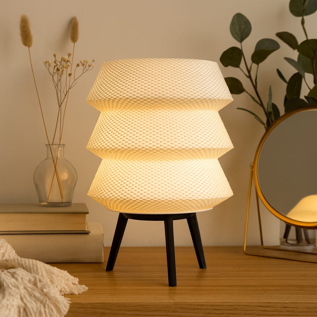 Dynasty Light