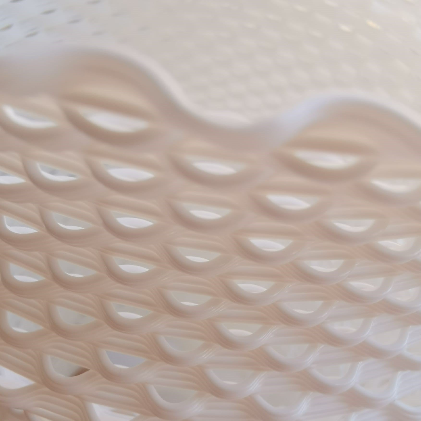 Lumen Weave Portable