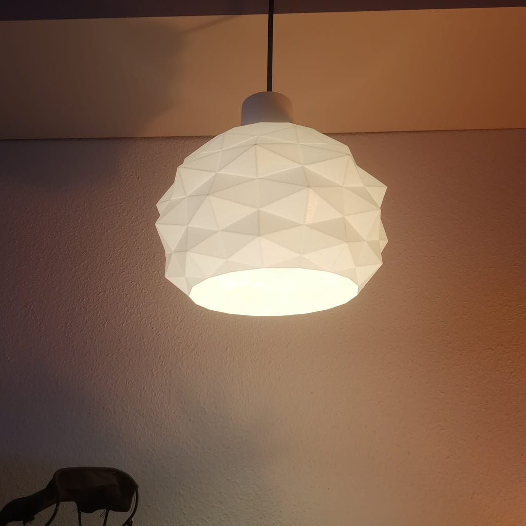 Prisma Light