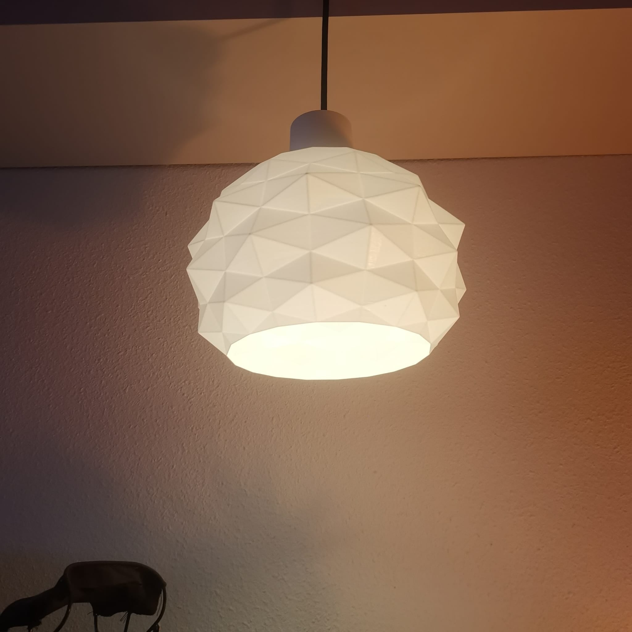 Prisma Light