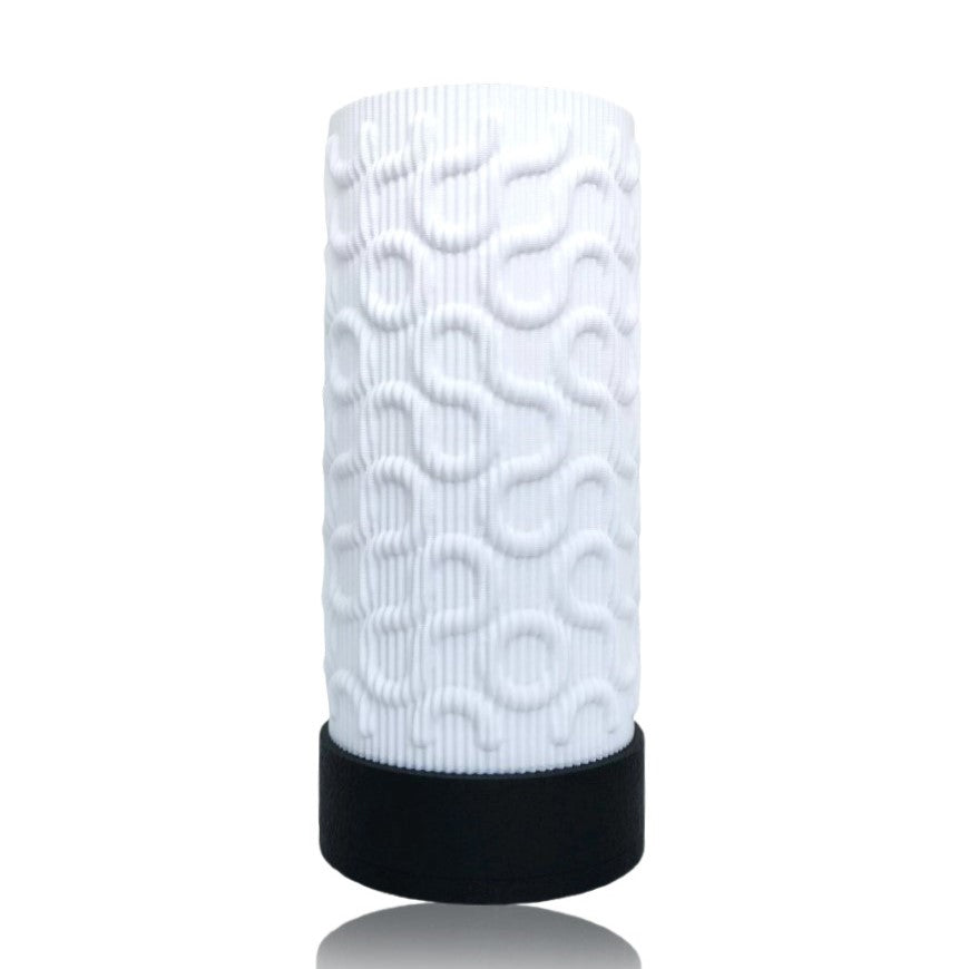 FlowGlow Portable