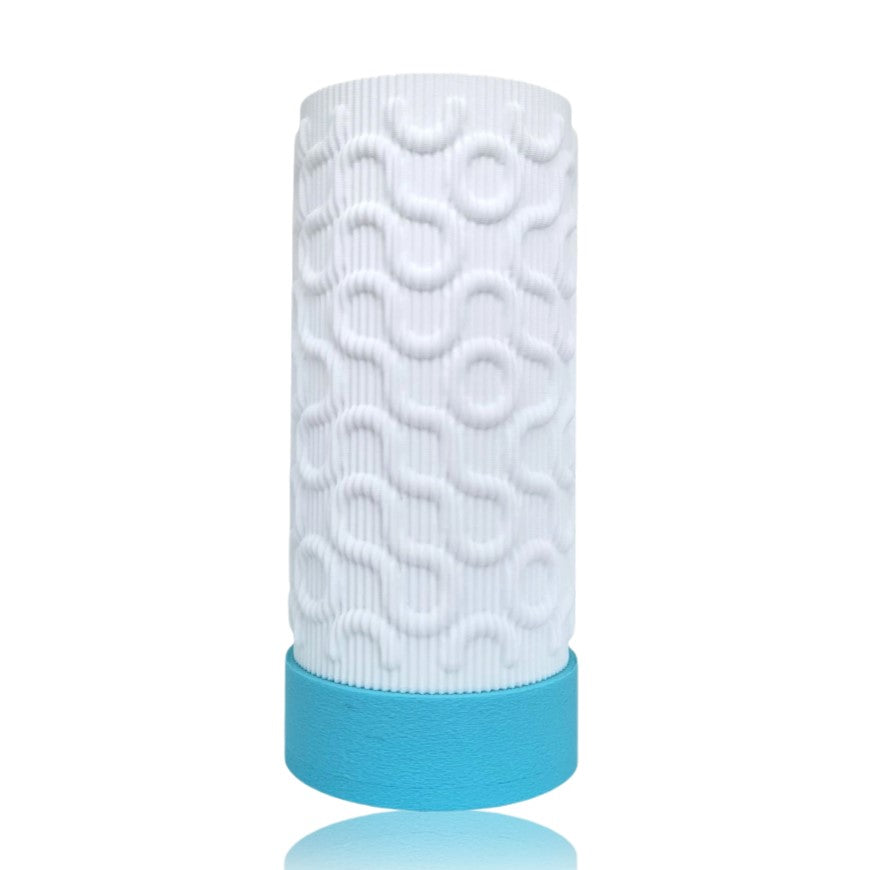 FlowGlow Portable