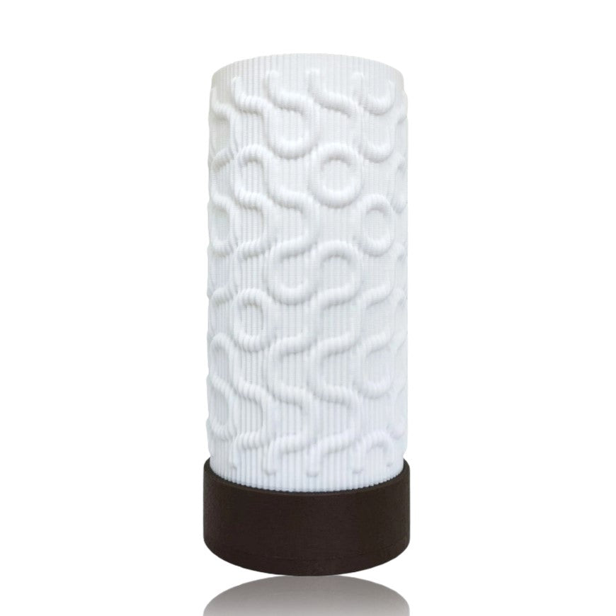 FlowGlow Portable