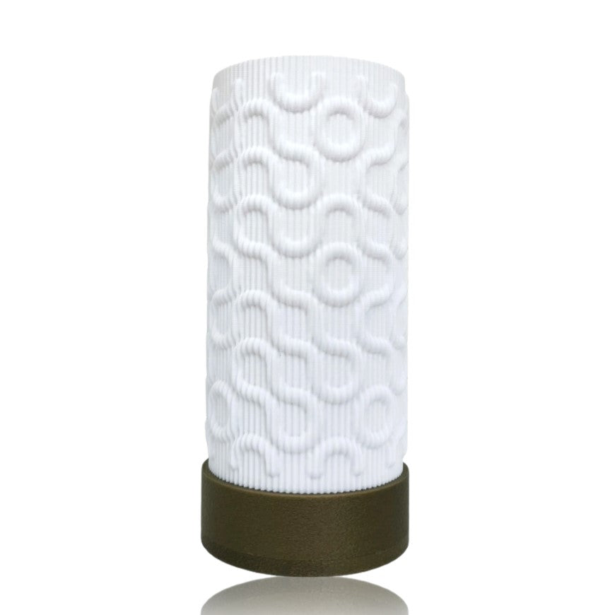 FlowGlow Portable