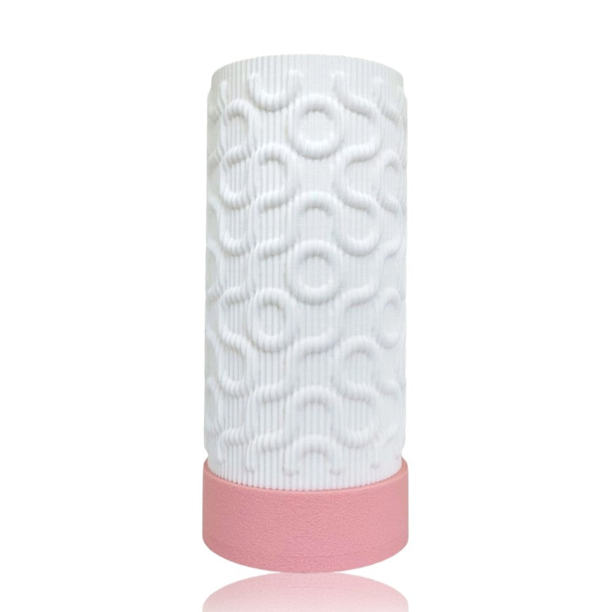 FlowGlow Portable