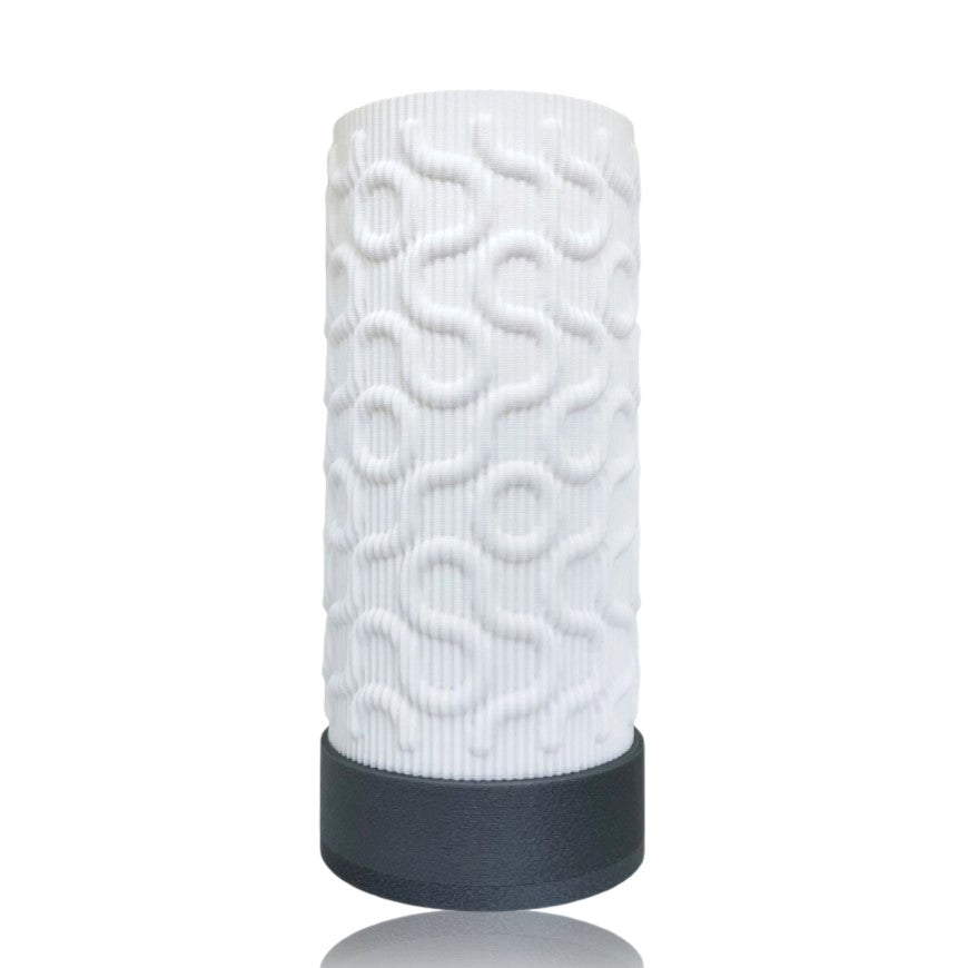 FlowGlow Portable