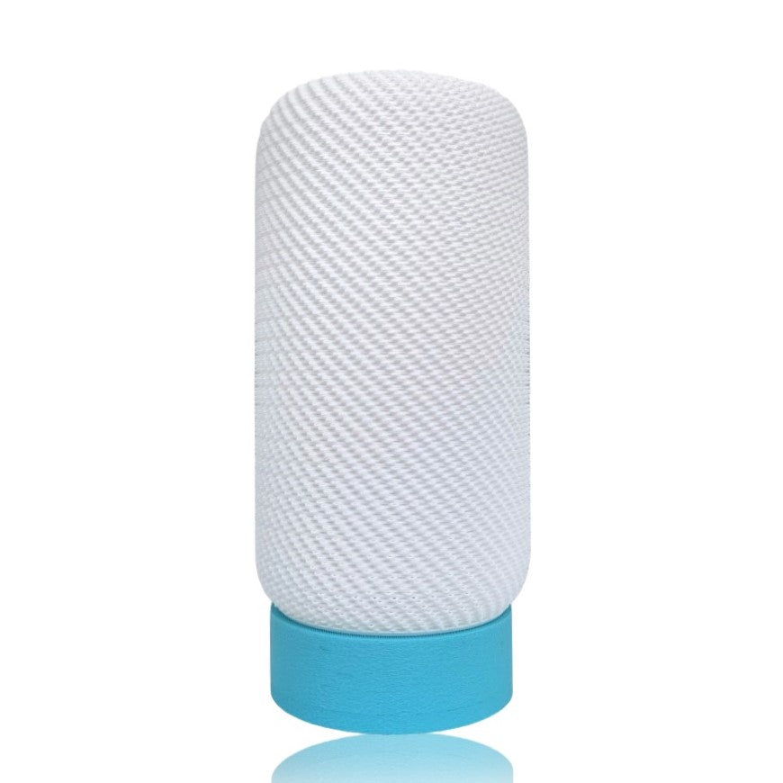 Haloform Portable