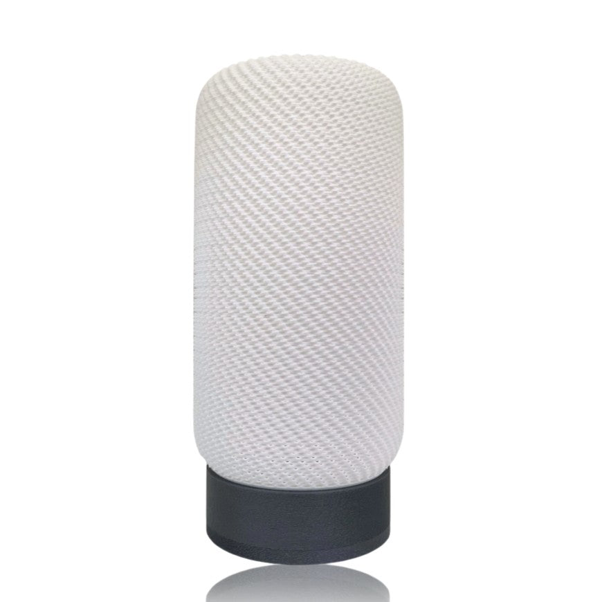 Haloform Portable