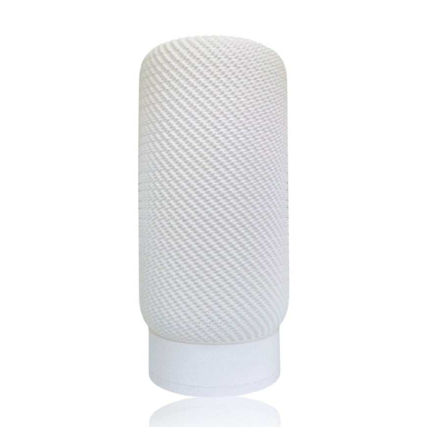 Haloform Portable