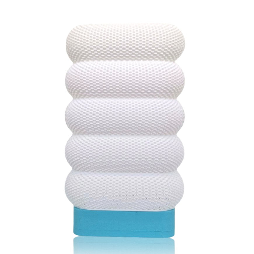 LumaCell