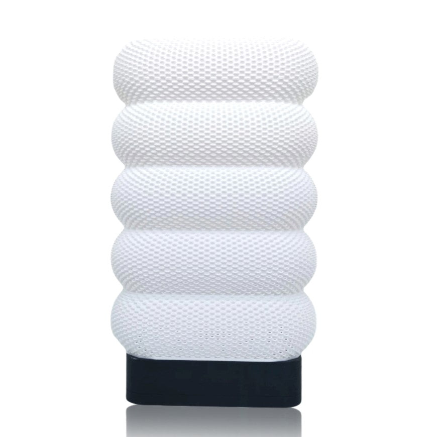 LumaCell Portable