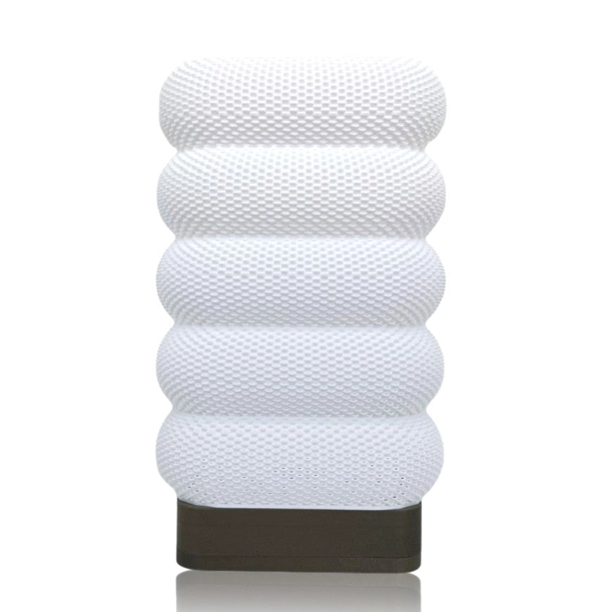LumaCell