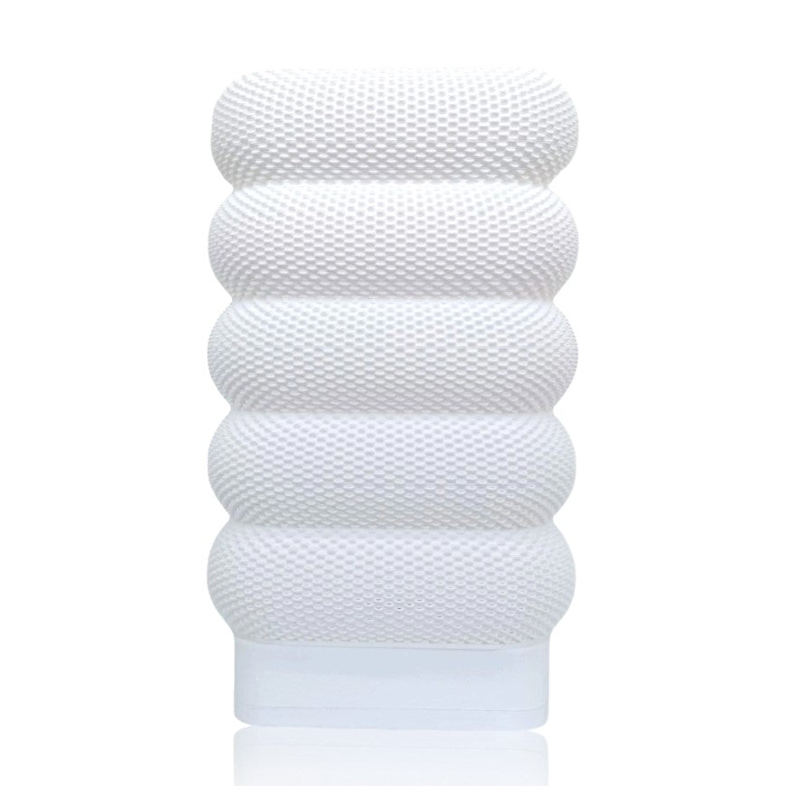 LumaCell