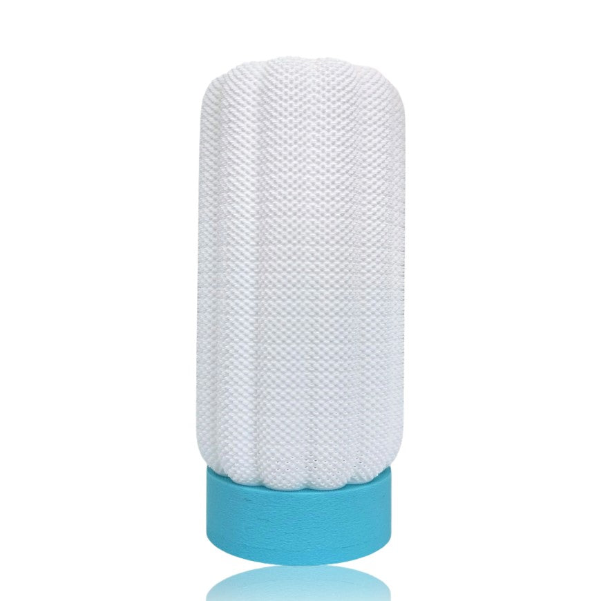 Lumacore Portable