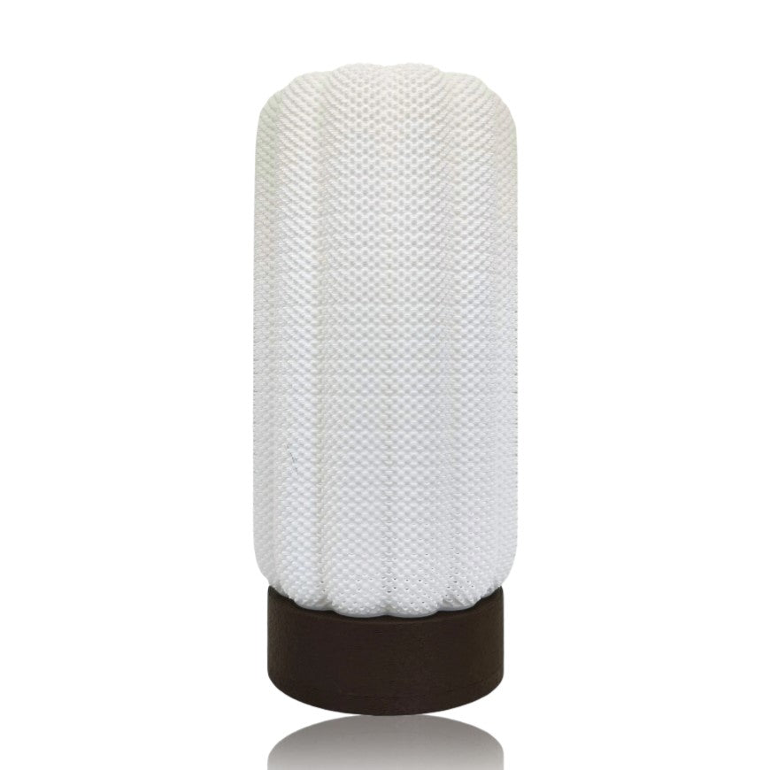 Lumacore Portable