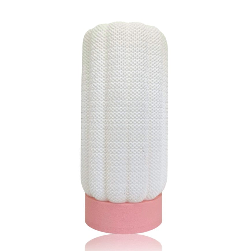 Lumacore Portable