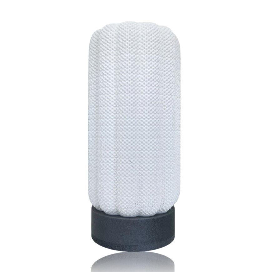 Lumacore Portable