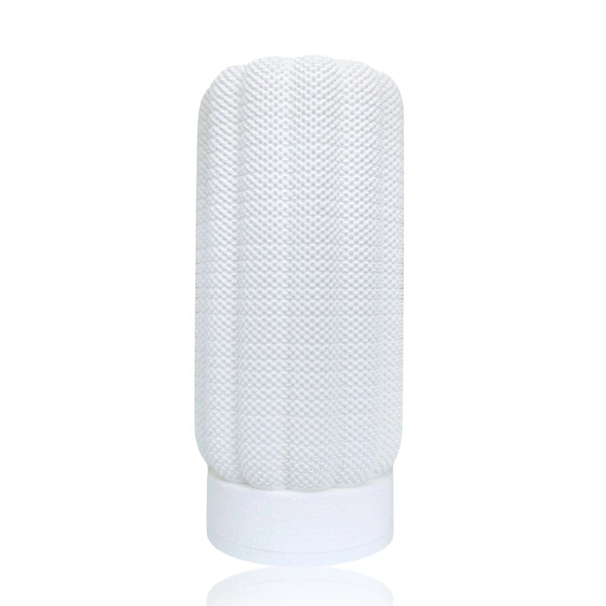 Lumacore Portable