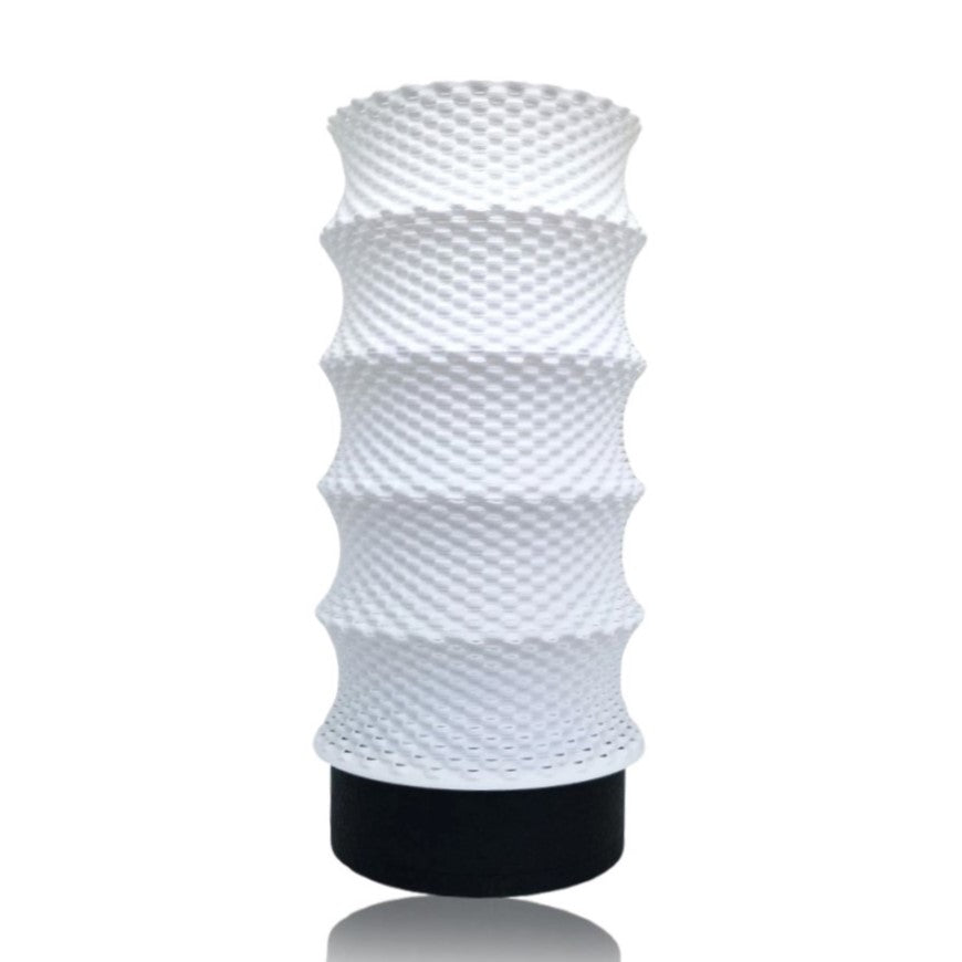 Lumen Weave