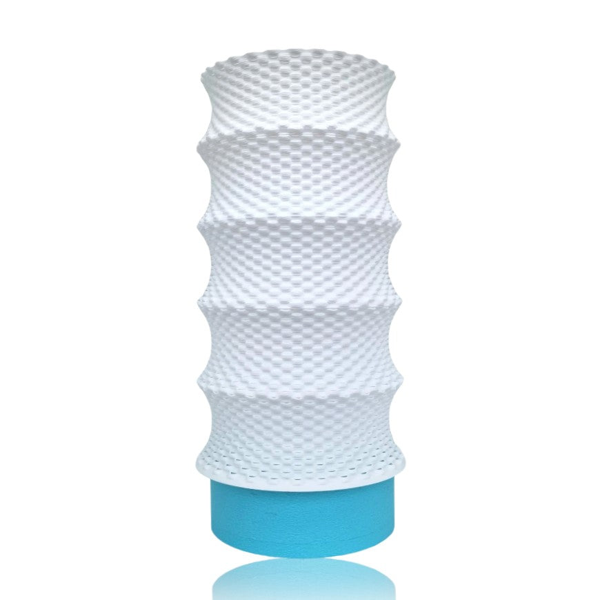 Lumen Weave Portable