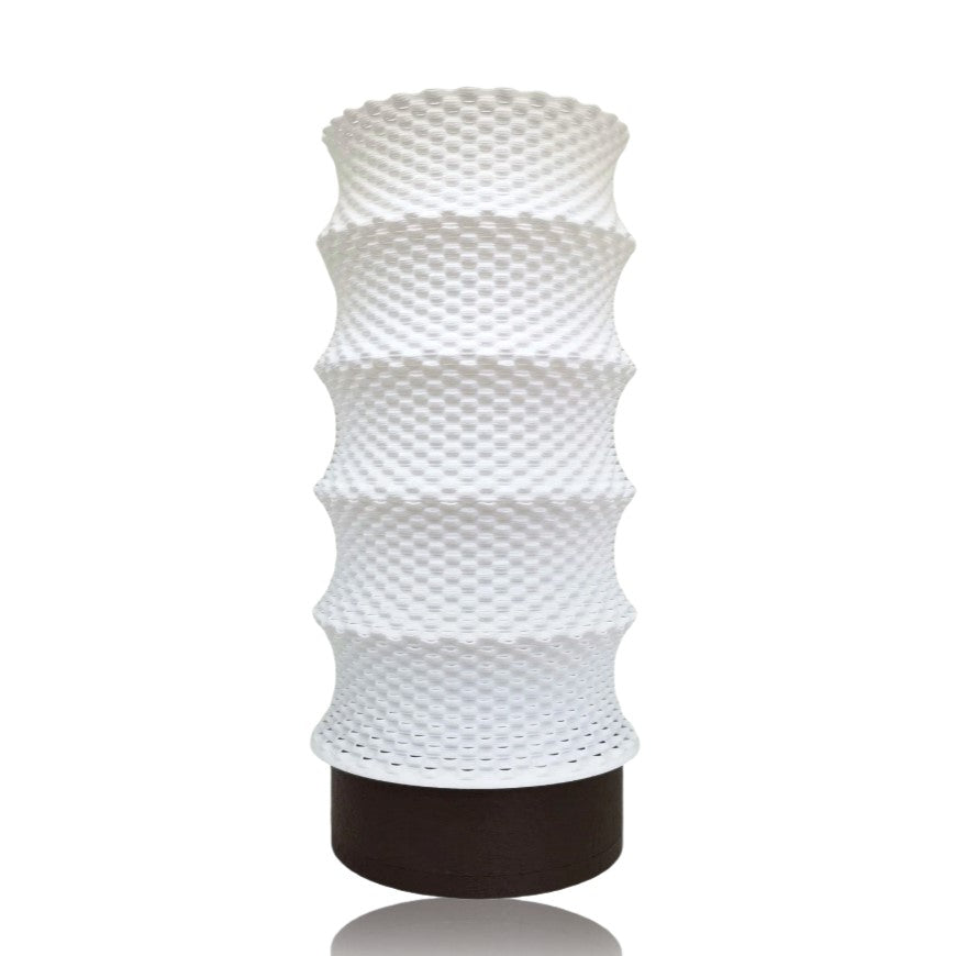 Lumen Weave