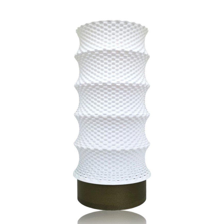 Lumen Weave