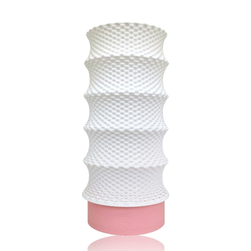 Lumen Weave Portable
