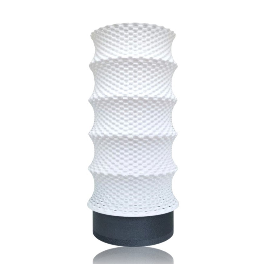 Lumen Weave Portable