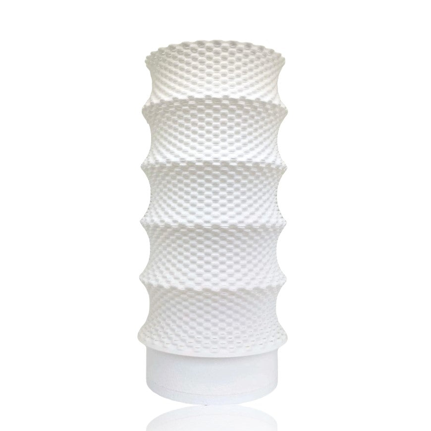 Lumen Weave Portable