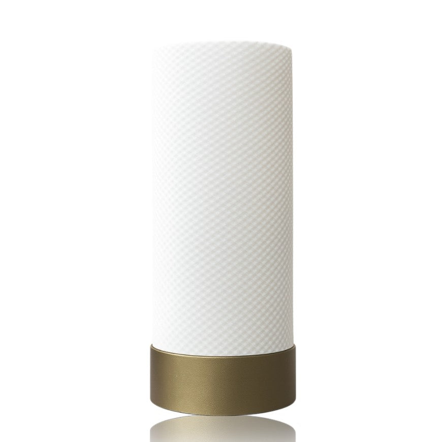 Woven Glow Portable