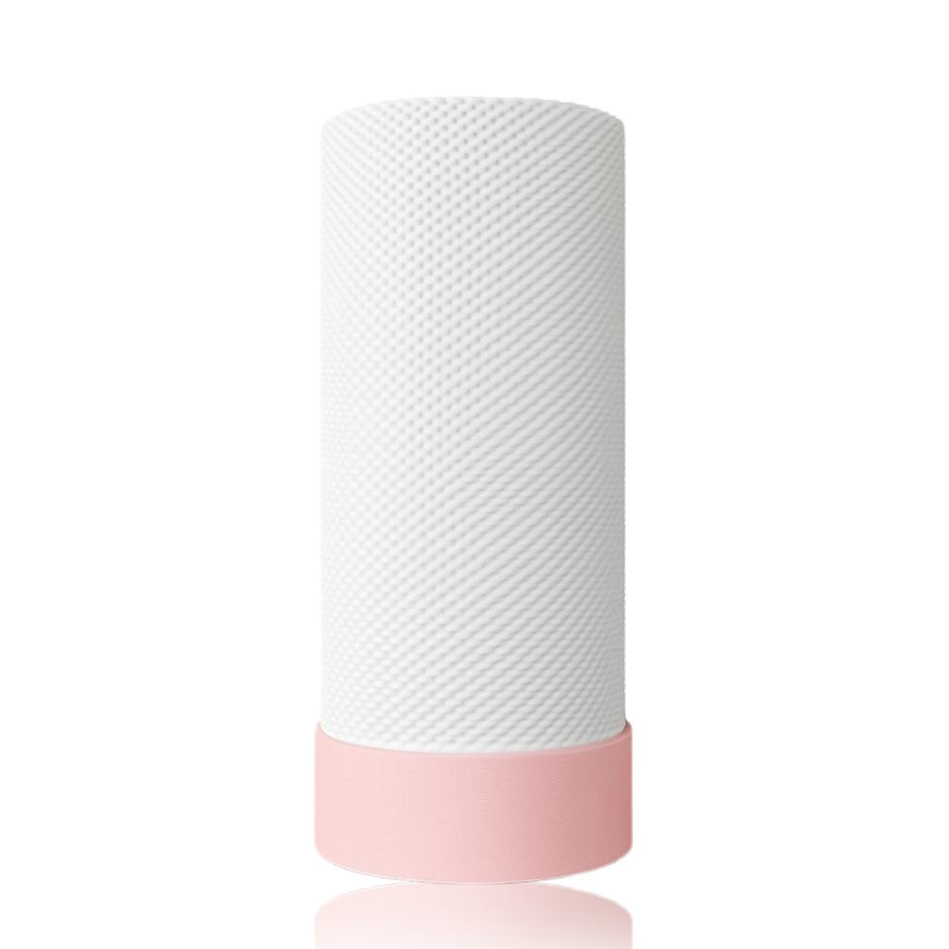 Woven Glow Portable