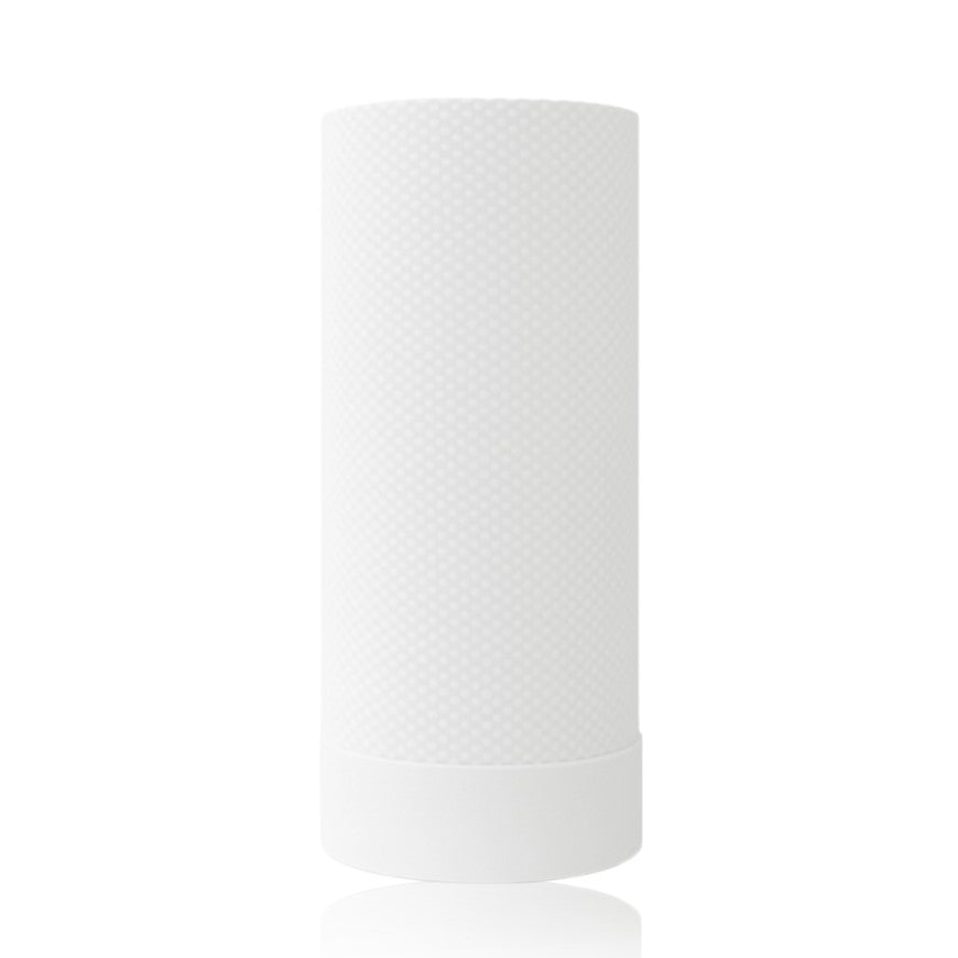 Woven Glow Portable