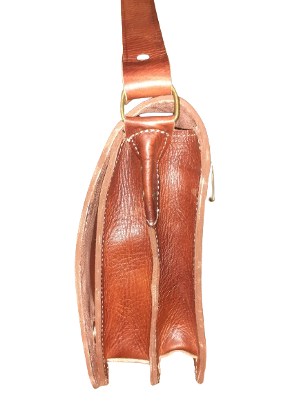Bolso rectangular Fez L-1