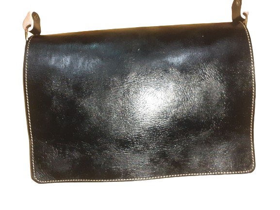 Bolso rectangular Fez L-6